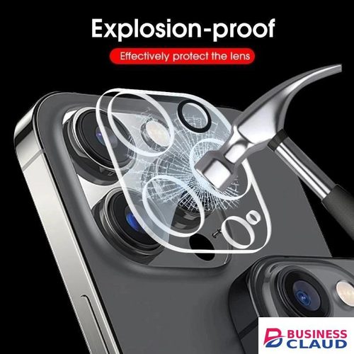 Apple,iPhone 13 Pro,Lens Protector,Camera Lens Cover