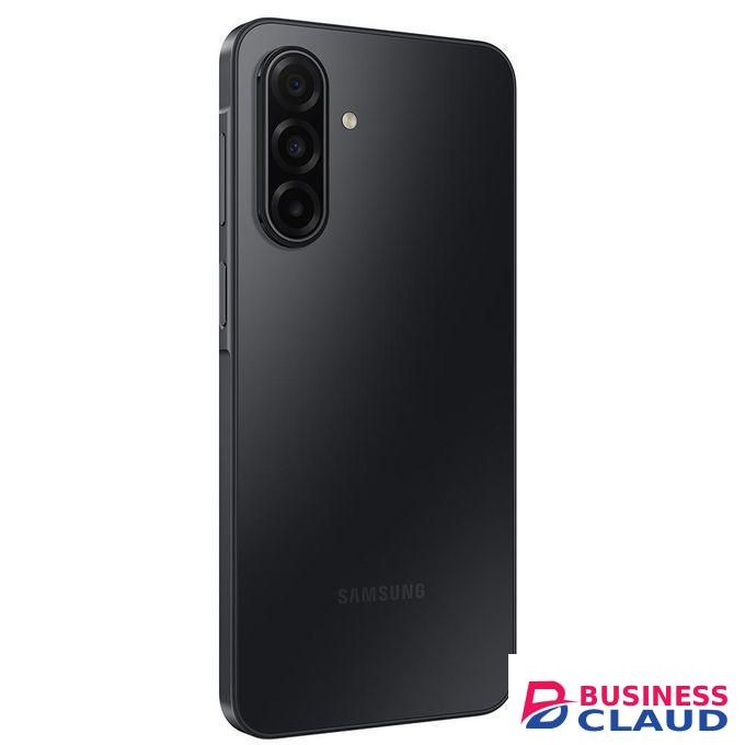Samsung Galaxy A17 4G 6.7'' 128 GB ROM + 6 GB RAM 5000 mAh 50 MP+ 13 MP camera Android 15 Exynos 1330 (5 nm) Octa-core Super AMOLED