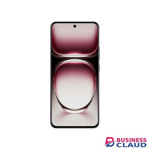 Reno 12 5G 16GB + 256GB ROM, Dual SIM, 6.7" AMOLED, 50+32+8MP, Android OS 14, 5000 mAh, Refurbished - Pink