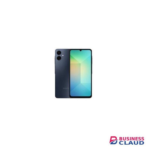 Samsung GALAXY AO6 6.7" Display, 4GB RAM/128GB ROM (Dual Sim)50MP Camera,4G Nertwork, 5000mAh