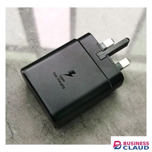 Samsung Galaxy Fast Charger 45W USB C type c to c full Wall Charger Super Fast Adapter Android Phone Charger for Galaxy A17 A16 A15 A56 A36 A26 A55 A07 A06 A05s A12 S25 Ultra S24 S23 S22 S21 S20 S10 Z Flip 7 6 5 Z Fold 7 6 5