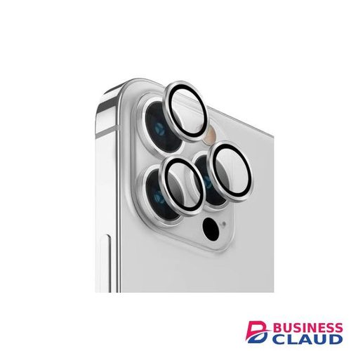 iPhone 12 Pro Camera Lens Protector, Tempered Glass, Anti-Scratch, Night Shooting Anti Glare