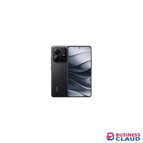XIAOMI Redmi Note 14, 6.67" screen, 6GB Ram + 128GB Rom, 5500 mAh Battery