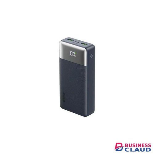 Oraimo POWERBANK//22.5 SUPER FAST CHARGING//20000MAH//