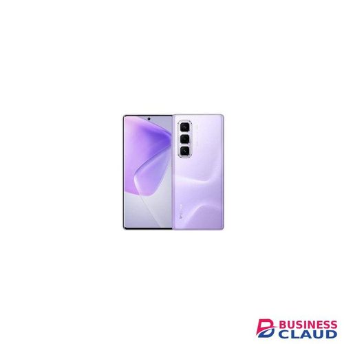 Infinix Hot 50 Pro Plus' 6.78 inches"(8+8)16GB RAM+256GB Storage 5000 mAh Battery