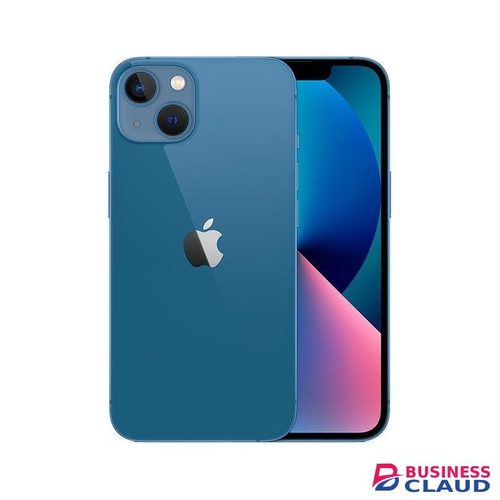 Apple I phone 13 256gb brand new