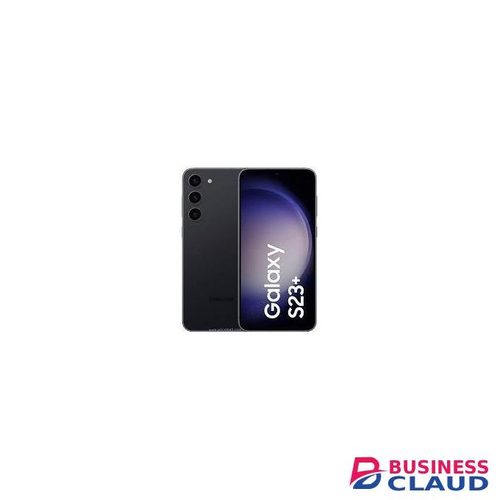 Samsung Galaxy S23 Plus, 256GB 8GB RAM, 6.6 inches, Dynamic AMOLED 2X, Li-Ion 4700 mAh