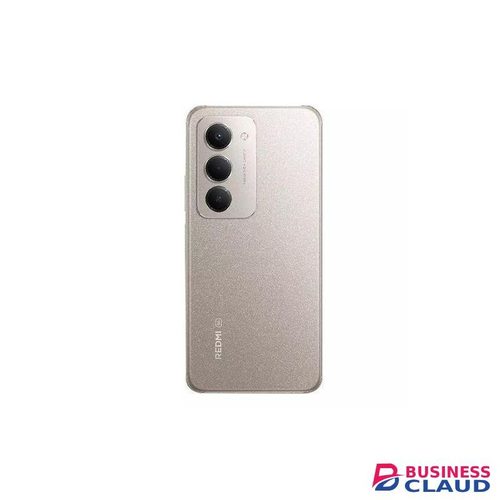 XIAOMI Redmi 15 4G, 6.9", 8GB RAM + 256GB, 7000mAh, Grey (25 Months Warranty)