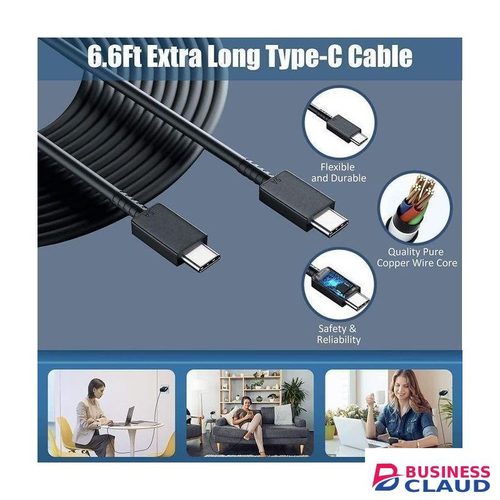 Samsung Buy now 25 Watts Type C Super Fast Charger,Charger Android Phone USB-C-C Charging Cablefor Galaxy A17,A07SA06,A06S,A16,A26,A36,A56,A04,05,A05s, S23 Ultra Note 10/ Note 10+ 20 Ultra /S10 5G /S20 /S20+ /S20 Ultra /S21 Ultra/S22 Ultra/ Z Fold 3/ Z F