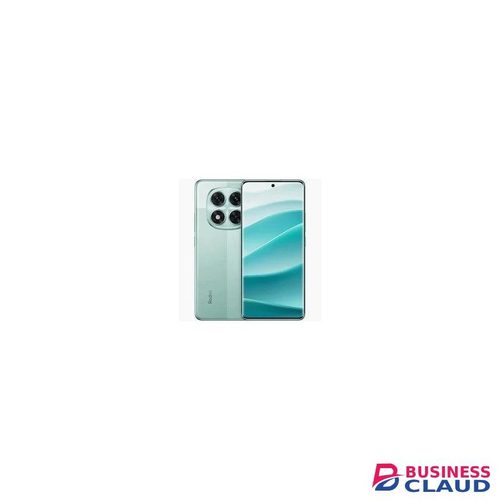 XIAOMI Redmi Note 14 Pro 4G 8GB/256GB