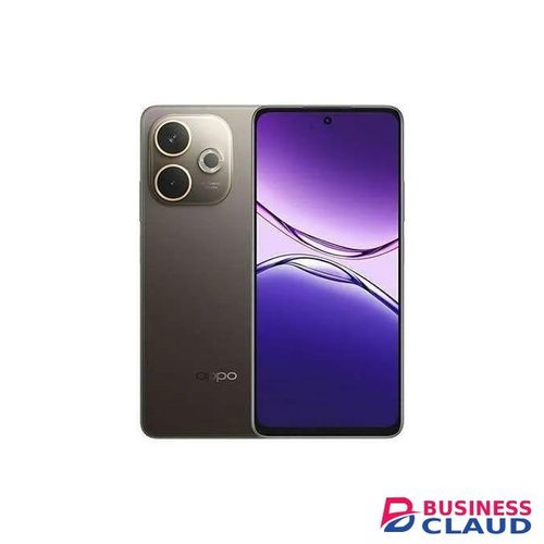 Oppo A5 PRO DISPLAY 6.67 8 GB RAM +256 GB ROM DUAL SIM-BLRS
