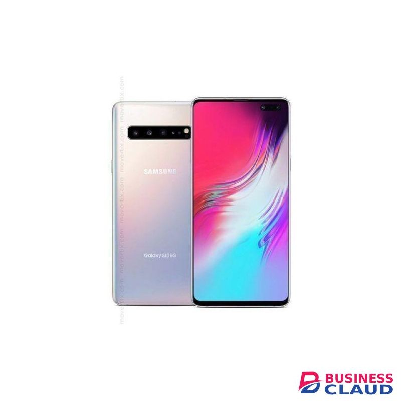 Samsung S10