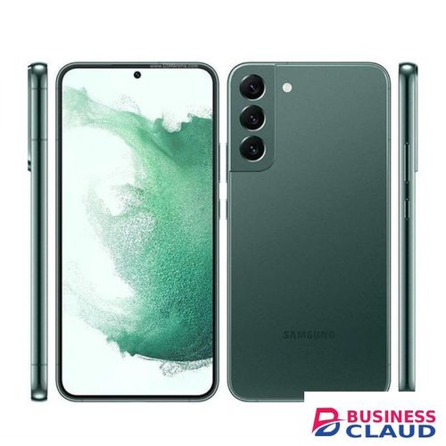 Samsung Galqxy S22+, 5G 256GB