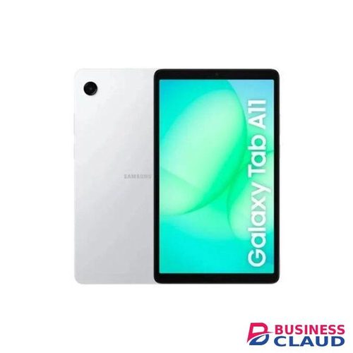 Samsung GALAXY TAB A11,TFT LCD,8.7",(64GB STORAGE +4GB RAM)5100MAH,90HZ,SPLY"