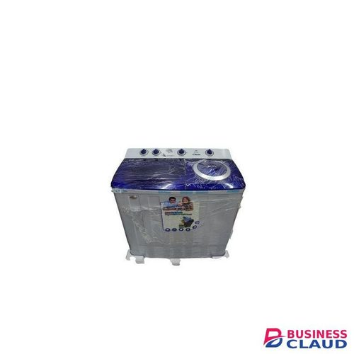 TLAC 14 kg Twin Tub Washing Machine – Powerful Wash & Spin, Durable Design