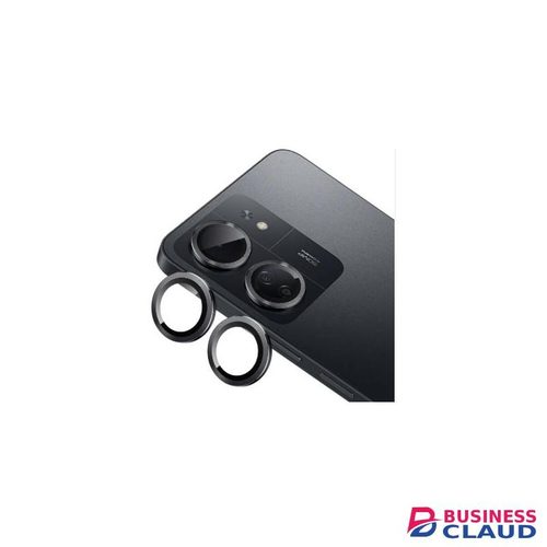 Redmi 13C Camera Lens Protector, Tempered Glass, Anti-Scratch, Night Shooting Anti Glare
