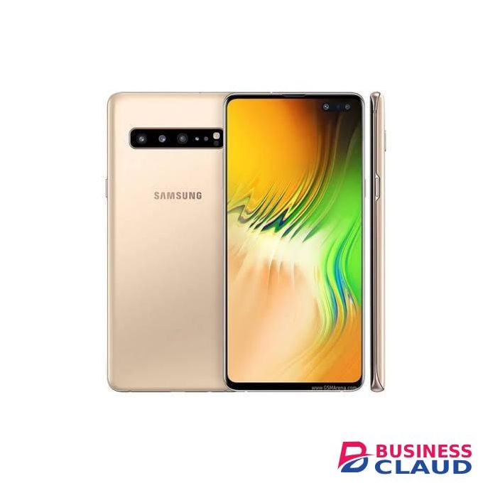 Samsung S10 5G