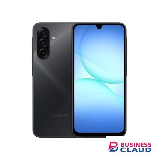 Samsung Galaxy A 17, 6.7", 8GB RAM + 256GB (Dual SIM)