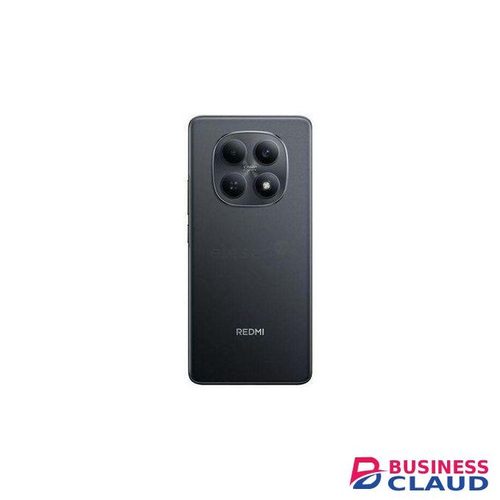 XIAOMI Redmi Note 15 128GB ROM +6GB RAM 6.77" 120Hz AMOLED Curved Display 108 MP Rear Camera 20MP Selfie 6000mAh Battery