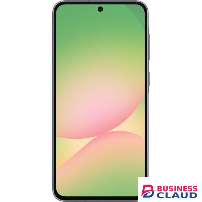 Samsung Galaxy A56 5G, 6.7", 128GB + 8GB RAM (Dual SIM), 5000mAh, Awesome Graphite