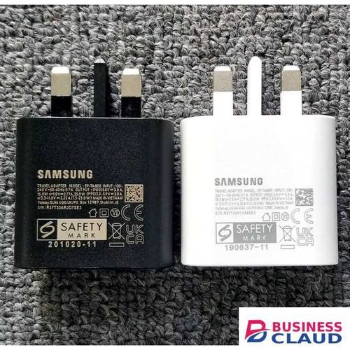 Samsung Galaxy Fast Charger 25W USB C type c to c full Wall Charger Super Fast Adapter Android Phone Charger for Galaxy A17, A16, A56, A36, A26, A15 5G A55 A07 A06 A05s A52 S25 Ultra S24 S23 S22 S21 S20 S10 Z Flip 7 6 5 Z Fold 7 6 5
