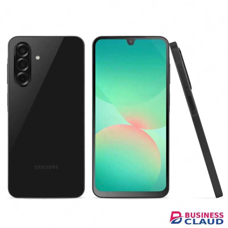 Samsung Galaxy A26 5G -128GB