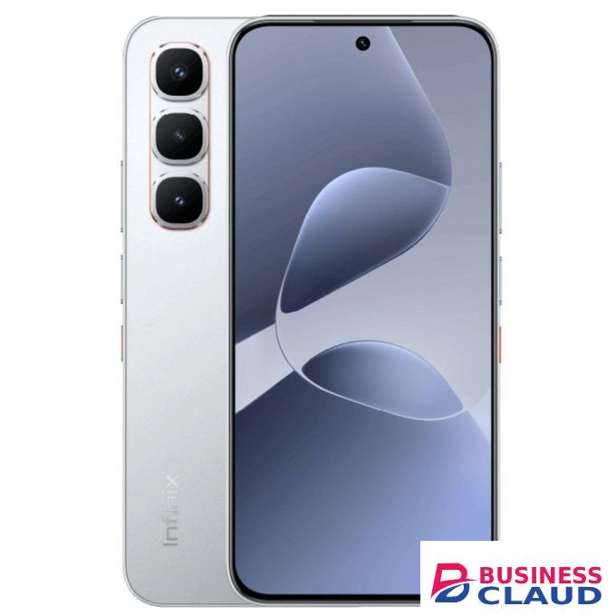 Infinix Hot 60i 4G"6.7-inch,12 GB(6+6)RAM+128GB ROM' Battery: 5160mAh COMES WITH FREE GIFTS ( AIRPODS + LED WATCH +POWERBANK ) FOR YOU