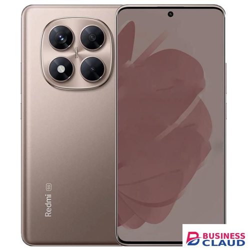 XIAOMI Redmi Note 14 Pro,256/8GB,Dual SIM,5500 mAh