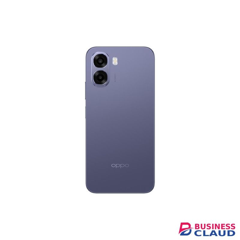 Oppo A6x,6.75" 4GB+64GB, Snapdragon® 685 4G,120Hz, 6100mAh (Dual Sim) (2YRs WRTY)