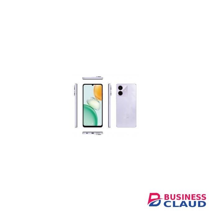 Honor Play 10 (3GB+64GB) Starry Purple - Dual Card Sim (1YR WRTY)