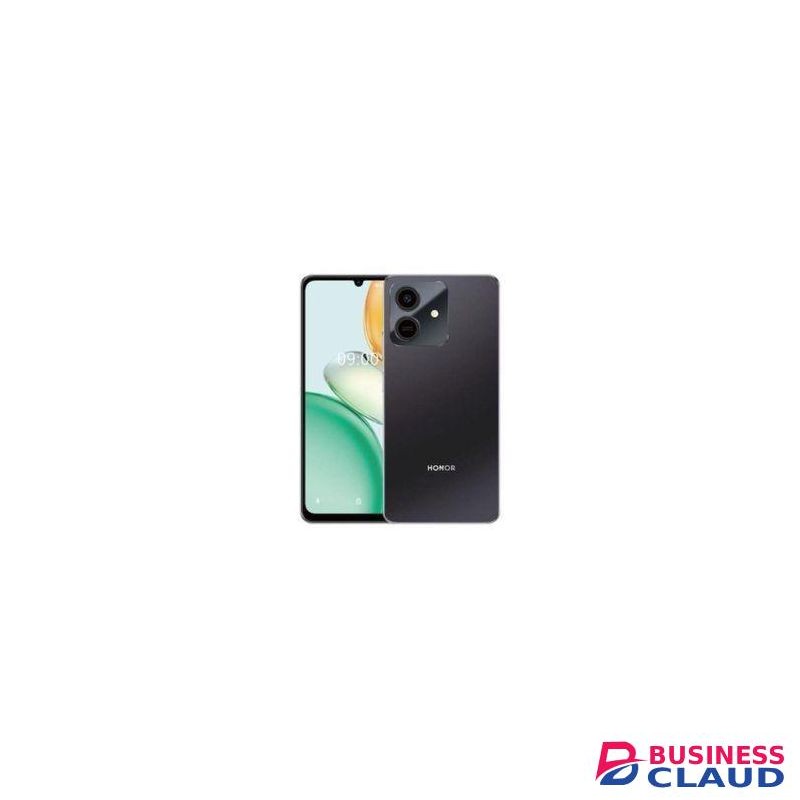 Honor Play 10 (3GB+64GB) Midnight Black - Dual Card Sim (1YR WRTY)