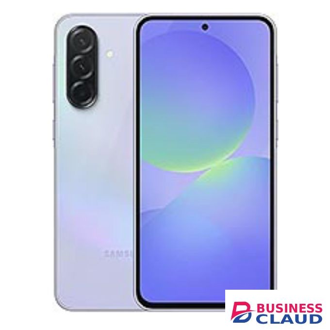 Samsung GALAXY A36 5G 6.7 DISPLAY 8GB RAM + 256 ROM 5000Mah BATTERY DUAL SIM....BN
