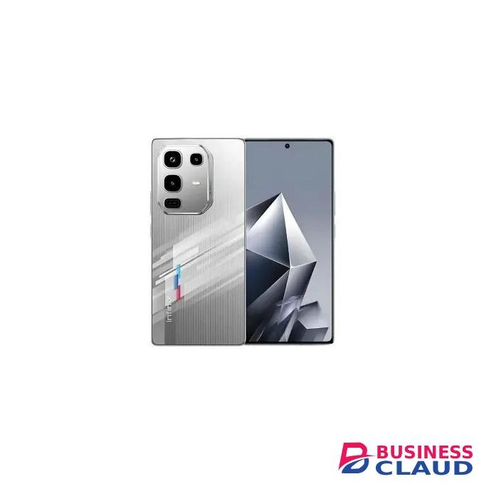 Infinix Note 50 Pro (256GB ROM+8GB RAM),4G, 108MP, 5000mAh