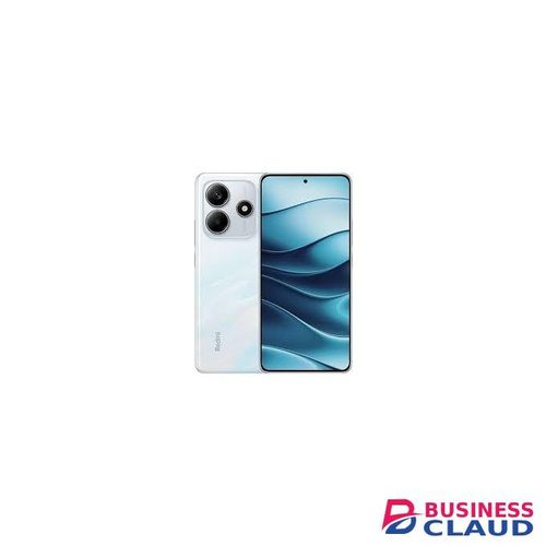 XIAOMI Redmi Note 14, 6.67", 256GB + 8GB RAM, 108MP, (Dual SIM), 5500mAh, Blue + Laptop Stand & Magnifier