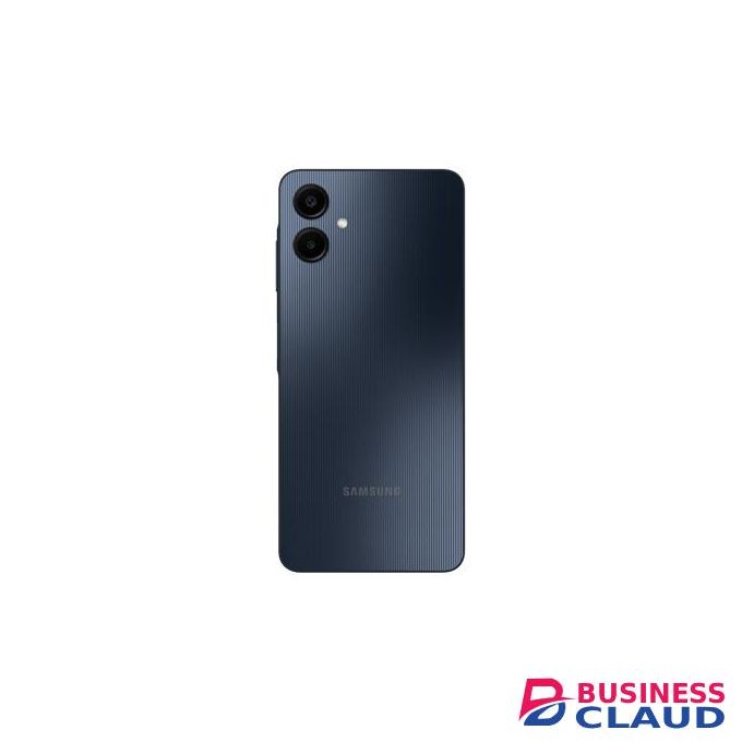 Samsung Galaxy A26 5G, 128GB 6GB RAM, Camera 50 MP, Battery 5000 mAh, Color Black