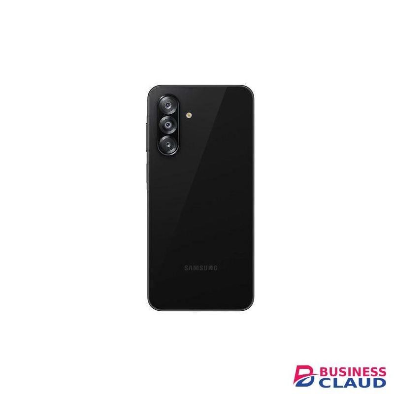 Samsung Galaxy A26 5G, 6.7", 256GB + 8GB RAM (Dual SIM), 5000mAh