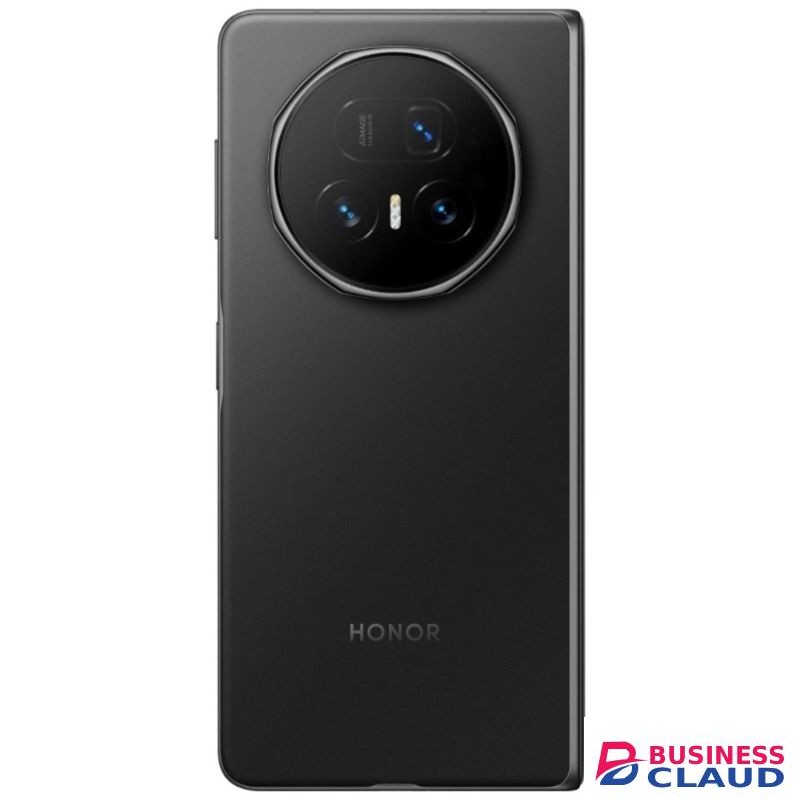 Honor Magic V5 16GB+512GB - Black