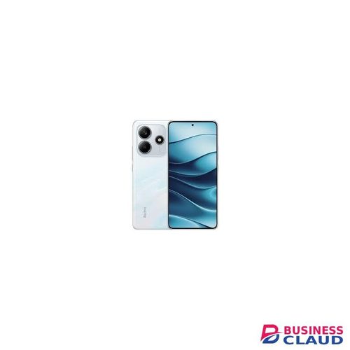 XIAOMI Redmi Note 14, 6.67", 256GB + 8GB RAM, 108MP, (Dual SIM), 5500mAh, Blue + Power Bank & Magnifier