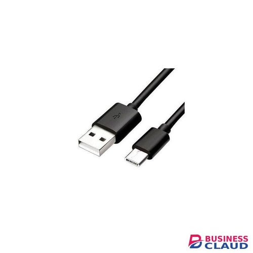 Oraimo USB-C Fast Charger Cable For Android Phones, USB-IF Certified, For Apple IPhone 15, IPad, Samsung Galaxy, Tablets, Laptops