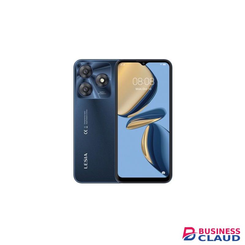 LESIA Young 3 6.56"HD 5000mah 2GB+2GB/64GB
