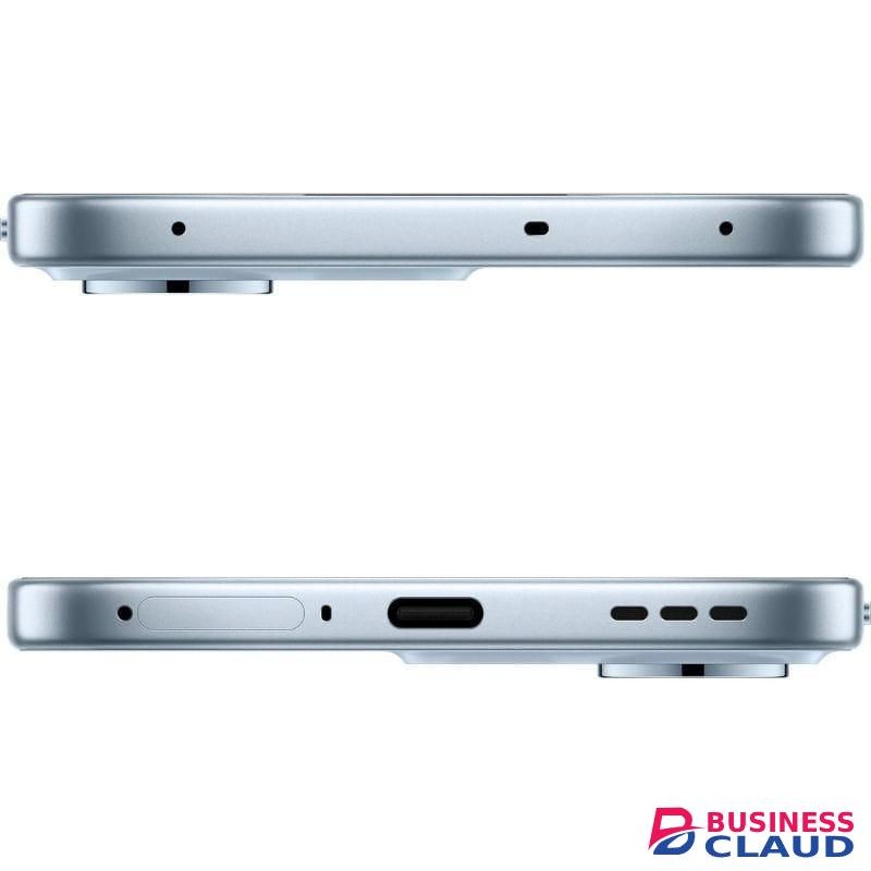 Oppo Reno14 F 5G, 6.57", 12GB RAM+512GB ROM,6000mAh (Dual Sim) (2YRs WRTY)