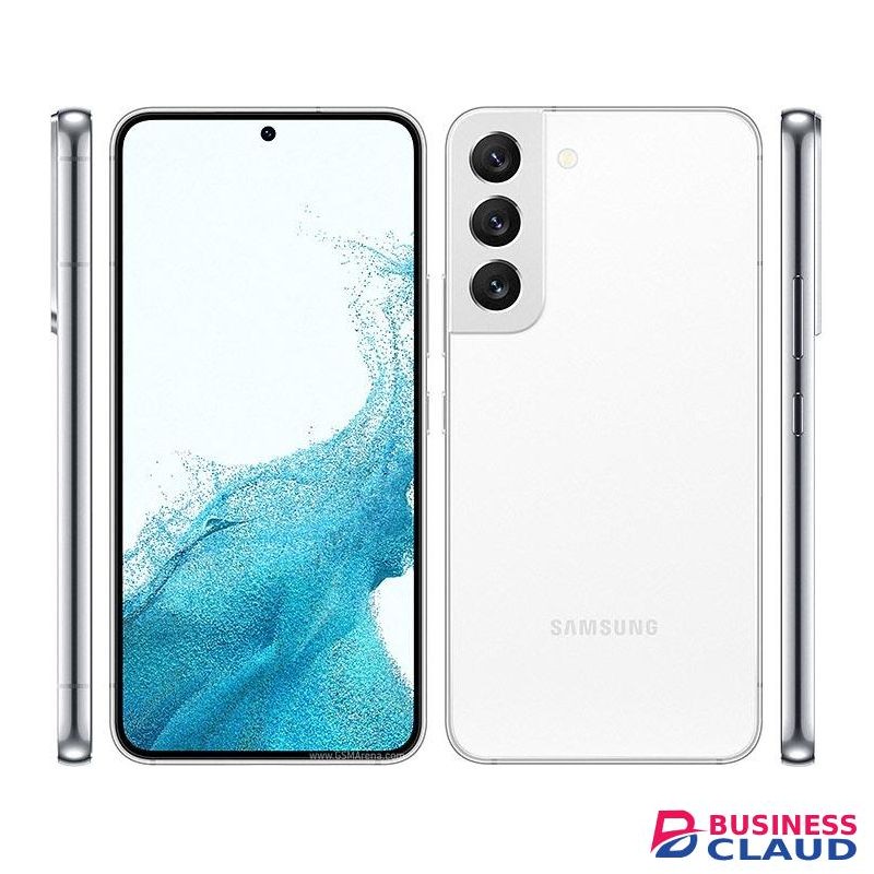 Samsung S22,Battery 3700mAh