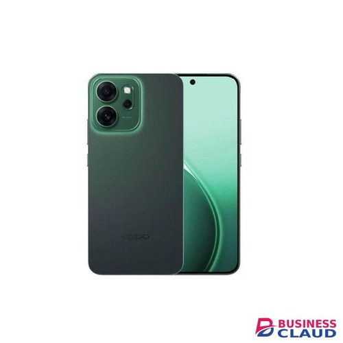 Oppo RENO14F,6.57 inches,'512GB ROM 12GB RAM,Battery 6000 mAh