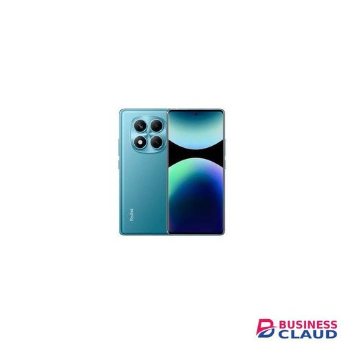 XIAOMI redmi note 14pro 256GB+16GB(8gb+8gb) on screen fingerprint AMOLED display with a 2 years warranty