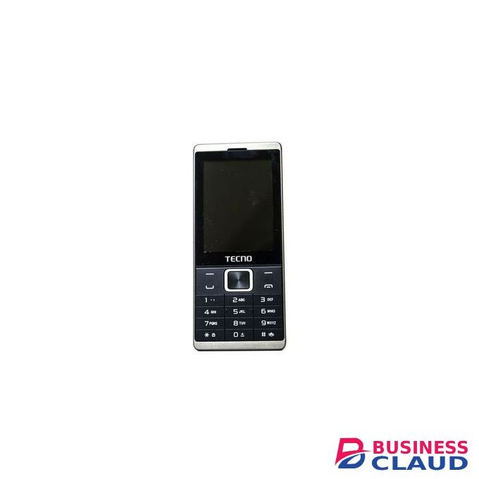 Tecno T528 ,,16MB + 8MB ,,2500mAh,,FM,,,(Dual SIM),,"C.E"