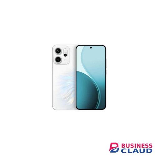 Oppo Reno 14F, 6.59'' Display,512GB Storage+12GB RAM,6000MAH Battery,50mp Camera- 2 YRS WARRANTY-LK