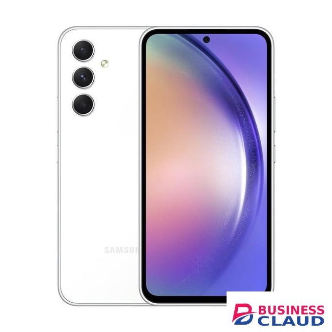 Samsung A 54