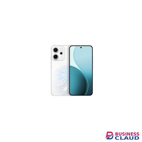 Oppo Reno 14F, 6.59'' Display,512GB Storage+12GB RAM,6000MAH Battery,50mp Camera- 2 YRS WARRANTY-5G