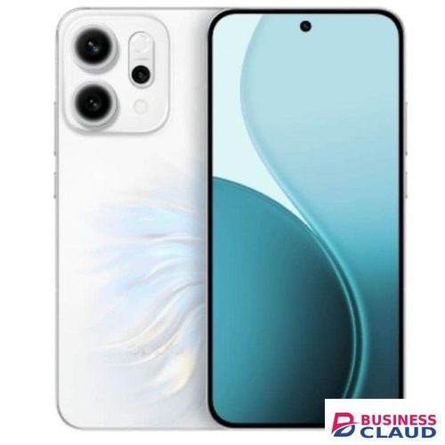 Oppo Reno 14F, 6.59'' Display,512GB Storage+12GB RAM,6000MAH Battery,50mp Camera-2 YEARS WARRANTY-5G