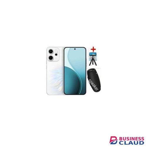 Oppo Reno 14F, 6.59'' Display,512GB Storage+12GB RAM,6000MAH Battery,50mp Camera- 2 YRS WARRANTY+GIFTS.L